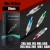 Kit de Machine à Tatouer sans Fil - Cartouches et Pigment inclus, tatouages professionnels en toute simplicité! | €46.99 | OKKO MODE