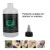 Gel Magique Professionnel pour Tatouage, Solution de Transfert ~ 250/120/30ml | 12,00 € | OKKO MODE