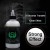 Gel Magique Professionnel pour Tatouage, Solution de Transfert ~ 250/120/30ml | 12,00 € | OKKO MODE