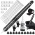 Kit de Tatouage DIY Poke & Stick avec support et ensemble complet - Offre exceptionnelle! | $10.72 | OKKO MODE