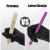 Kit de Tatouage DIY Poke & Stick avec support et ensemble complet - Offre exceptionnelle! | $10.72 | OKKO MODE