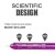 Kit de Tatouage DIY Poke & Stick avec support et ensemble complet - Offre exceptionnelle! | $10.72 | OKKO MODE