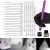 Kit de Tatouage DIY Poke & Stick avec support et ensemble complet - Offre exceptionnelle! | $10.72 | OKKO MODE