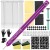Kit d'outils de tatouage pour débutants - bricolage poke and stick | $12.95 | OKKO MODE