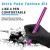 Kit d'outils de tatouage pour débutants - bricolage poke and stick | $12.95 | OKKO MODE