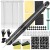 Kit d'outils de tatouage pour débutants - bricolage poke and stick | $12.95 | OKKO MODE