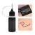 Kit de Tatouage Temporaire avec Jus d'Encre, Pigment Waterproof et Pochoirs Autocollants | 5,59 € | OKKO MODE