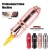 Kit de tatouage sans fil complet avec batterie LED 1300mAh - Machine à brouillard sécant | 31,86 $ | OKKO MODE