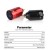 Kit de tatouage sans fil complet avec batterie LED 1300mAh - Machine à brouillard sécant | 31,86 $ | OKKO MODE