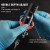 Kit de stylo pour machine à tatouer sans fil, moteur coreless réglable - 7 vitesses | €96.89 | OKKO MODE