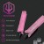 Housses de sac à crayons pour artistes, microblading, ensembles pratiques (Rose) | 5,37 $ | OKKO MODE