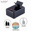 Machine de secouage électrique pour vernis à ongles - Agitateur professionnel gel UV tatouage et métallique|17,99 €|OKKO MODE