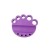 Support en silicone pour gobelet d'encre de tatouage - Pratique et durable | 3,20 $ | OKKO MODE