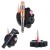 Support en silicone pour gobelet d'encre de tatouage - Pratique et durable | 3,20 $ | OKKO MODE