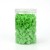 300 tasses de tatouage encre jetables avec support à succion | 12,09 € | OKKO MODE