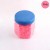 300 tasses de tatouage encre jetables avec support à succion | 12,09 € | OKKO MODE