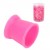 Tasses en silicone jetables pour pigment de tatouage eyeliner | 6,96 € | OKKO MODE
