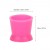Tasses en silicone jetables pour pigment de tatouage eyeliner | 6,96 € | OKKO MODE