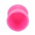 Tasses en silicone jetables pour pigment de tatouage eyeliner | 6,96 € | OKKO MODE