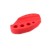 Porte-stylo en silicone pour tatouage et gobelet d'encre pigmentée | 2,96 € | OKKO MODE
