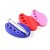 Porte-stylo en silicone pour tatouage et gobelet d'encre pigmentée | 2,96 € | OKKO MODE
