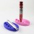Porte-stylo en silicone pour tatouage et gobelet d'encre pigmentée | 2,96 € | OKKO MODE