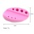 Porte-stylo en silicone pour tatouage et gobelet d'encre pigmentée | 2,96 € | OKKO MODE