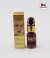 Lot de Pigments pour Tatouage Semi-Permanent - 16 Couleurs Végétales Hautement Pigmentées | 18,41 $ | OKKO MODE