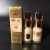 Lot de Pigments pour Tatouage Semi-Permanent - 16 Couleurs Végétales Hautement Pigmentées | 18,41 $ | OKKO MODE