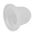 Encre pour Microblading en Silicone - Lot de 100, Taille L et S pour Yeux | €1.96 | OKKO MODE