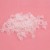 Encre pour Microblading en Silicone - Lot de 100, Taille L et S pour Yeux | €1.96 | OKKO MODE