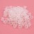 Encre pour Microblading en Silicone - Lot de 100, Taille L et S pour Yeux | €1.96 | OKKO MODE