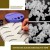 Gobelet en silicone pour tatouage - Récipient pigment continu | 2,12 $ | OKKO MODE