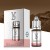 Pigment d'encre brun sable pour sourcils permanente 12ML professionnels de micropigmentation | 24,94 € | OKKO MODE