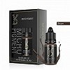 YD Pigment d'Encre de Tatouage Marron Semi-Permanent avec Boîte - Kit d'Art Corporel Professionnel|21,16 €|OKKO MODE