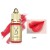 Encre de tatouage pigment 12ML - Rendu couleur rapide, texture granuleuse naturelle | 28,08 $ | OKKO MODE