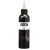 Encre noire pour tatouage 8oz - idéal pour tribal, pigmentaire et sombre | $18.59 | OKKO MODE