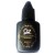 Colle Extensions Cils 15ml Séchage Rapide Adhésif de Sécurité sans Odeur | $15.21 | OKKO MODE