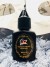 Colle Extensions Cils 15ml Séchage Rapide Adhésif de Sécurité sans Odeur | $15.21 | OKKO MODE