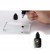 Colle Extensions Cils 15ml Séchage Rapide Adhésif de Sécurité sans Odeur | $15.21 | OKKO MODE