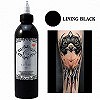 Pigment de microblading super noir encre tatouage maquillage permanent|17,93 €|OKKO MODE