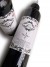 Pigment de microblading noir intense pour maquillage permanent | 19,43 $ | OKKO MODE