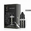 Encre de tatouage pigment blanc pour microblading YD Organic - Look naturel et durable|21,16 €|OKKO MODE