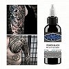 Ensemble de pigments d'encre tattoo noir professionnels 100% qualité|13,08 €|OKKO MODE