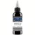 Encre tattoo noir professionnelle de qualité supérieure - Ensemble de pigments. | 10,99 £ | OKKO MODE