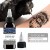 Encre tattoo noir professionnelle de qualité supérieure - Ensemble de pigments. | 10,99 £ | OKKO MODE