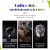 Encre tattoo noir professionnelle de qualité supérieure - Ensemble de pigments. | 10,99 £ | OKKO MODE