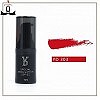 PMU-Pigment organique pour maquillage en continu, encre de micropigmentation Jules Tattoo, couleurs, 2 pièces par paquet|46,97 €|OKKO MODE