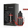 YD-Encre de Tatouage Professionnelle Rouge Chaud, Pigment Microblading pour Art Corporel, Peintures de miles en Continu, Fournit|21,16 €|OKKO MODE