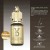 Encre de tatouage brun foncé pour yeux, lèvres et lignes - pigment professionnel longue tenue. | 26,22 $ | OKKO MODE